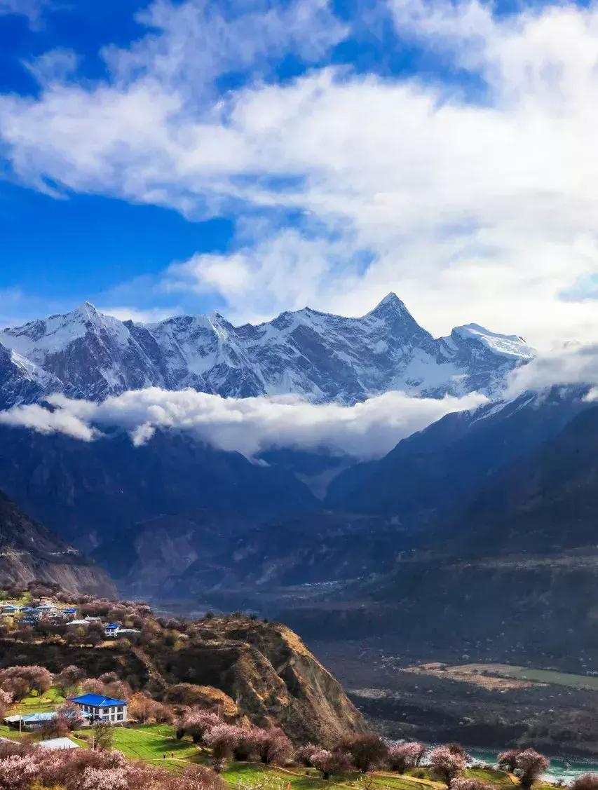 旅游地方个人总结_个人旅游景点_一个人旅游的地方