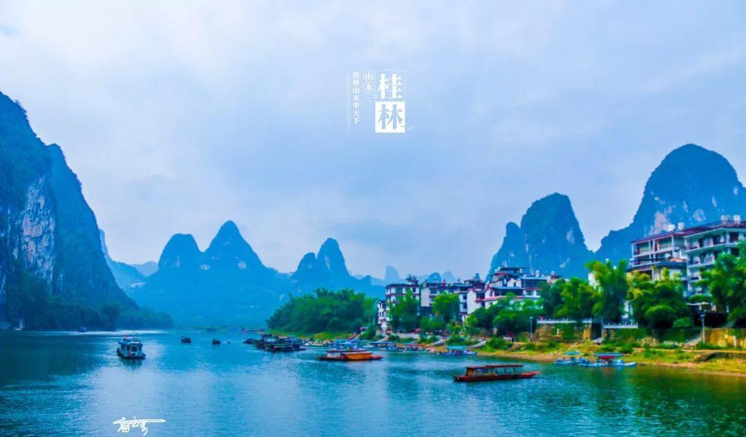 个人旅游g_个人旅游有什么好处_一个人旅游的地方