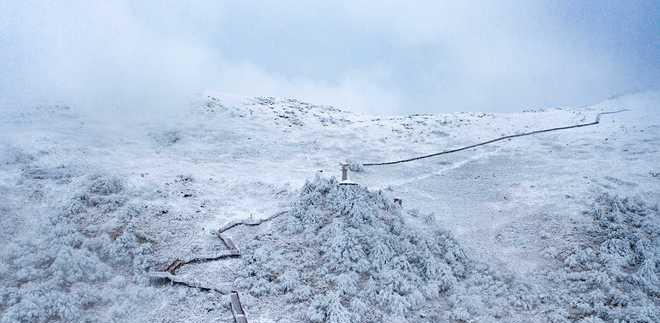 自驾雪乡旅游攻略_自驾游雪乡大概多少钱_自驾游雪乡