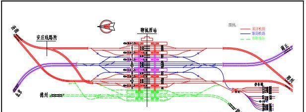 济南聊城火车_济南至聊城火车_聊城济南的火车时刻表