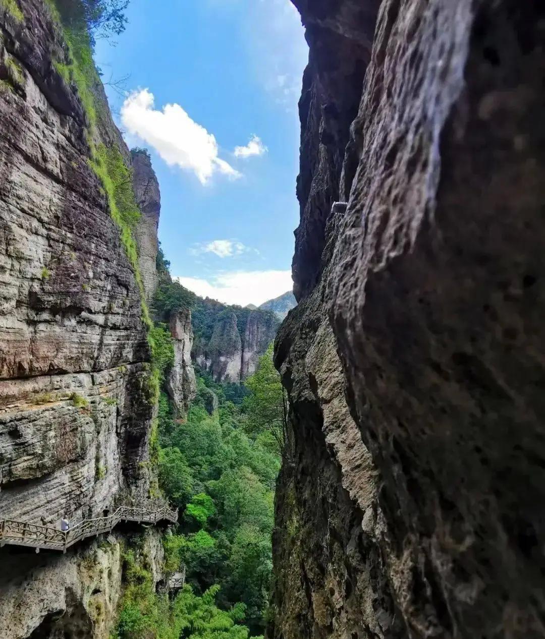 温州旅游团_温州旅游网_温州本地旅游团