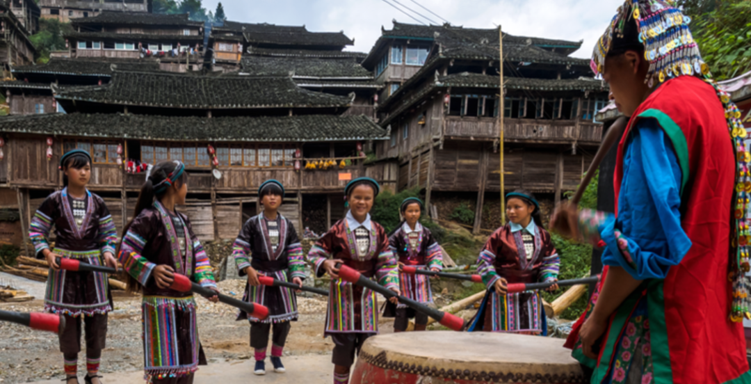 黔东南自治州旅游景点_贵州旅游景点黔东南_黔东南州旅游景点