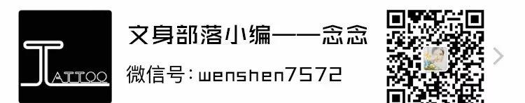 廊坊到天津坐火车多长时间_廊坊到天津的火车_廊坊到天津站的火车票