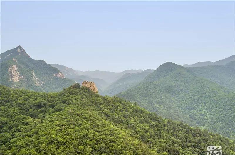 锦州义县大石湖好玩吗_义县大石湖风景旅游区_义县大石湖冰瀑