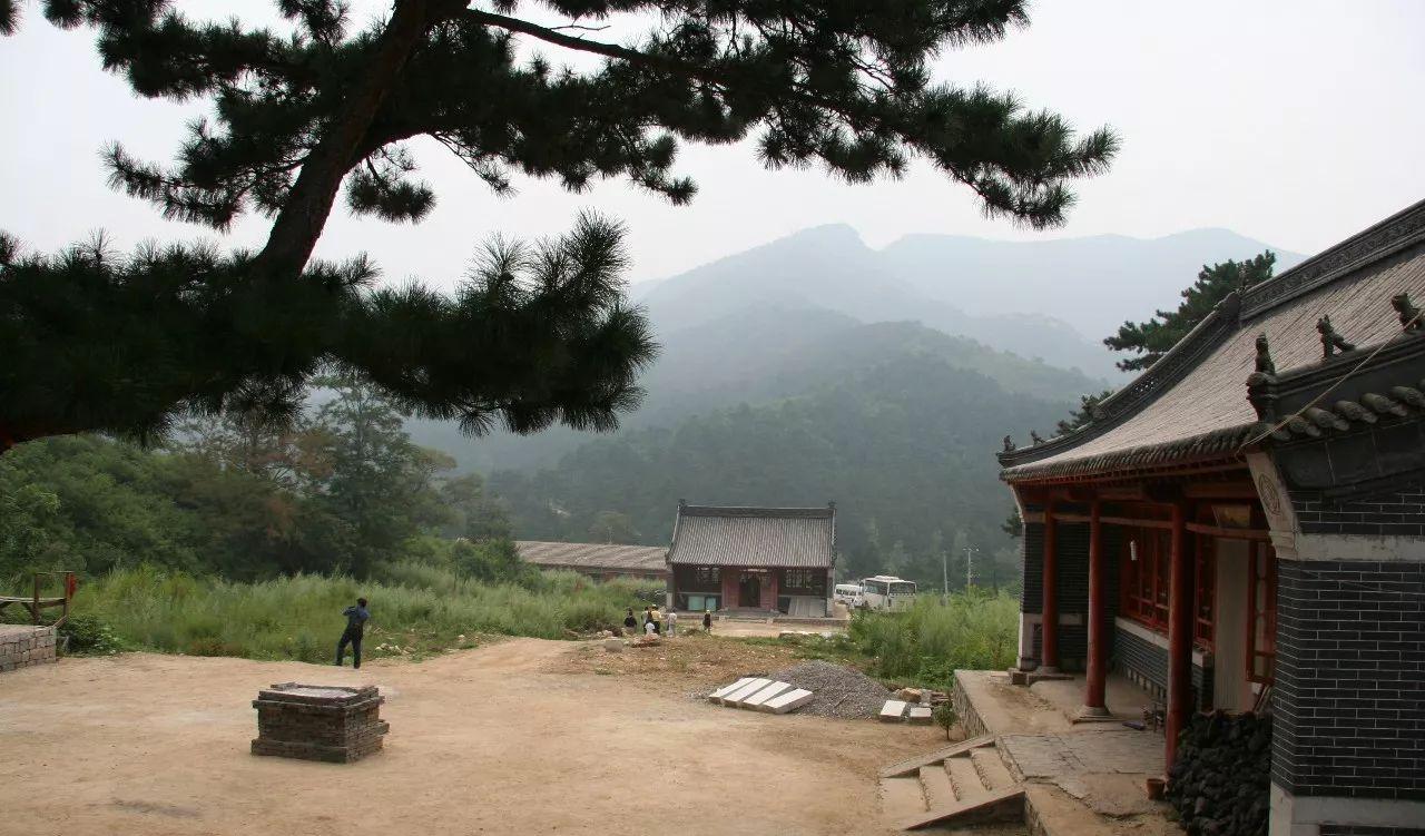 义县大石湖门票多少钱_义县大石湖风景旅游区_义县大石湖冰瀑