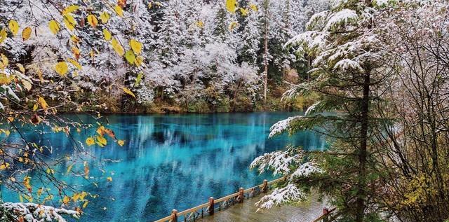 12月份哪里旅游_东北适合几月份旅游_哈尔滨适合几月份旅游