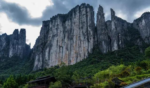 成都自驾瑞丽旅游攻略_成都自驾瑞丽最佳路线_成都到瑞丽自驾游攻略