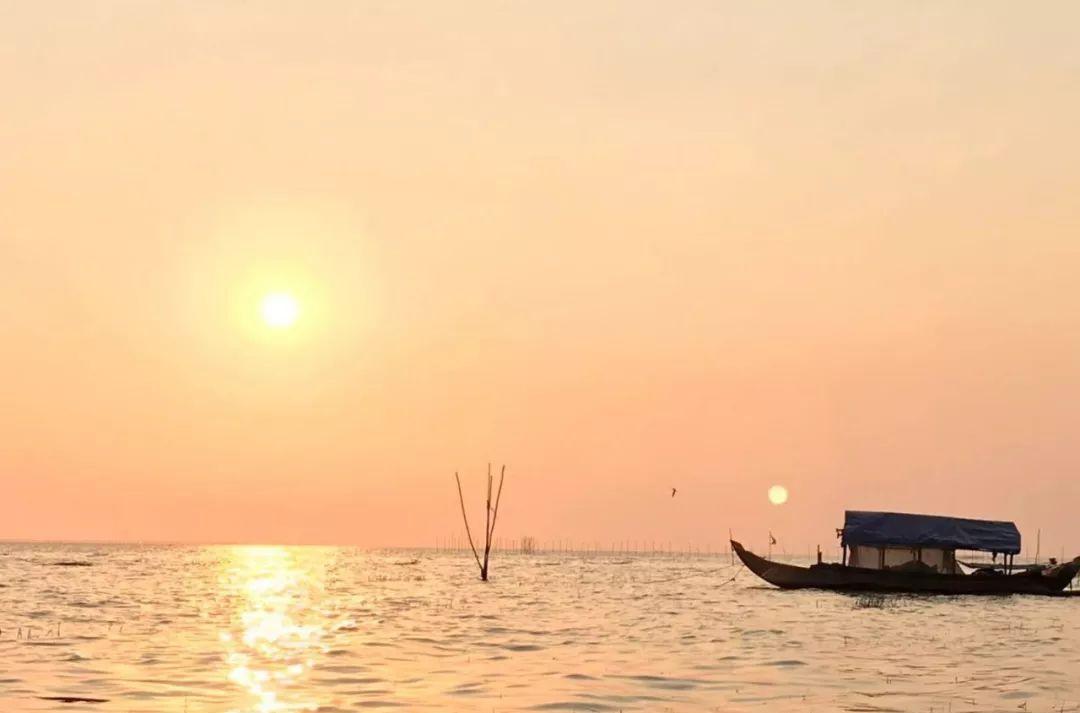 暹粒旅行_暹粒旅游攻略_暹粒旅游景点