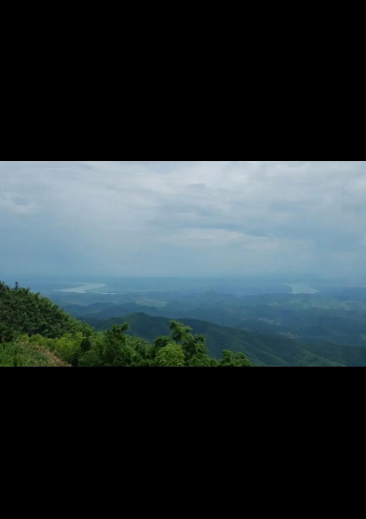 衡阳旅游_衡阳旅游十大景点_衡阳旅游十大必去景区