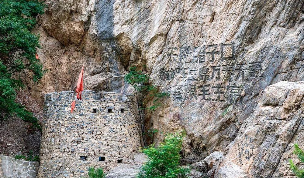 自驾石窟山游麦积山路线_自驾石窟山游麦积寺攻略_麦积山石窟自驾游