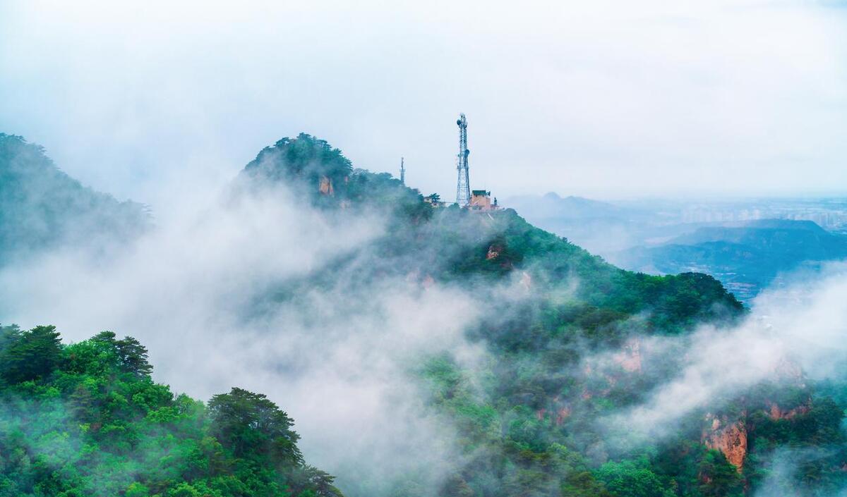 辽宁周边旅游_辽宁周边旅游景点大全自驾_辽宁周边旅游2-3天推荐地方