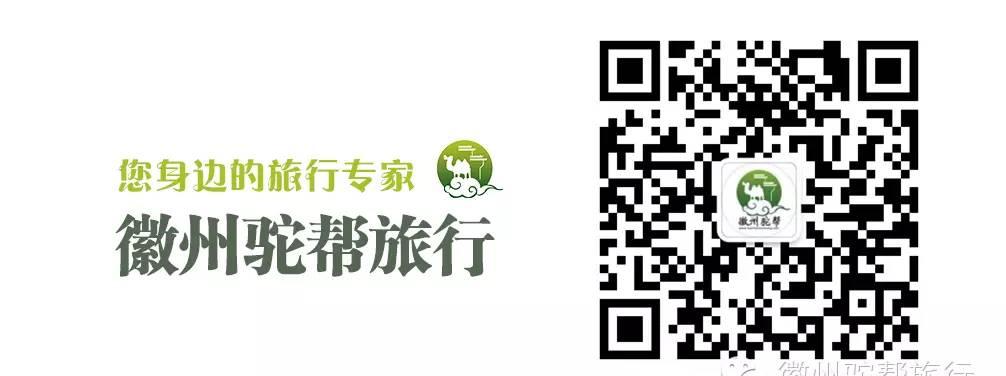 自驾游微信群名称_自驾微信群名怎么取有意义_自驾游群聊名称