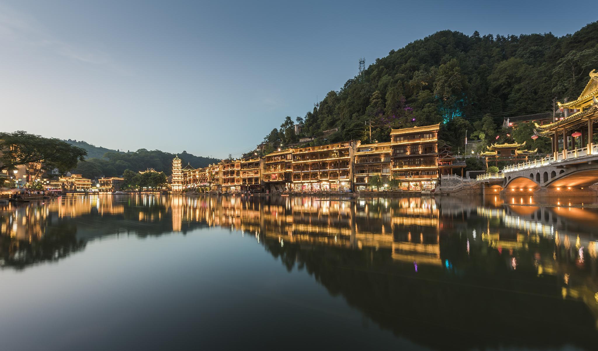 安徽芜湖旅游景点攻略_安徽芜湖旅游攻略_安微芜湖景点