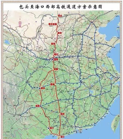 延安到银川火车时刻_延安到银川的火车_延安到银川火车票