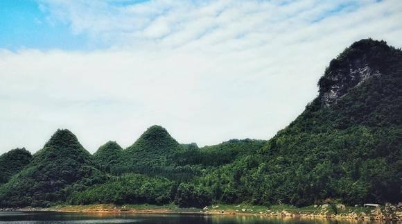 贵阳自驾游旅游路线_贵阳自驾游新疆最佳路线_贵阳自驾游