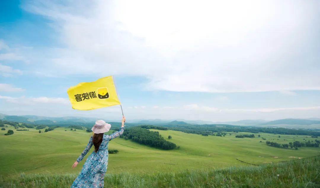 宝鸡离安徽多远_安徽到宝鸡火车票_宝鸡到安徽的火车