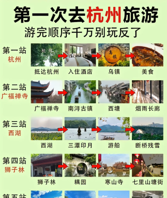 杭州旅游推荐酒店_杭州旅游推荐词_杭州旅游推荐