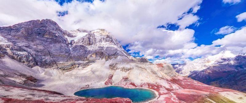 西宁自驾游花费_自驾西宁旅游攻略及花费_西宁自驾