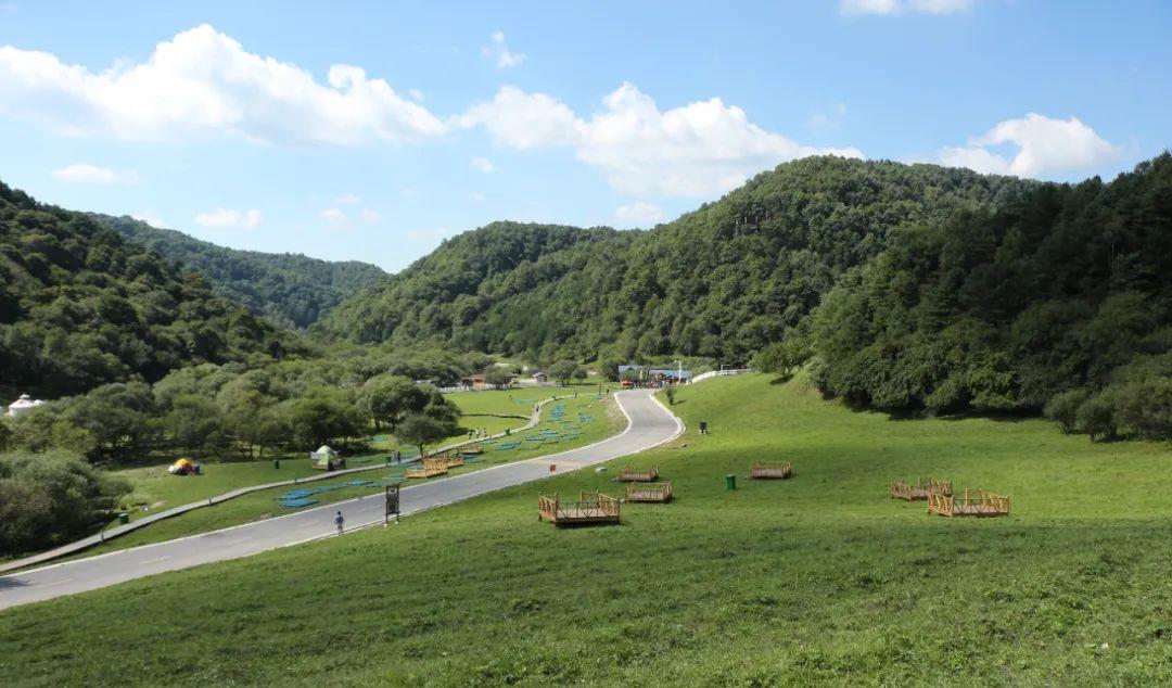 湖州开车到西安多长时间_湖州到西安自驾游_湖州去西安旅游攻略