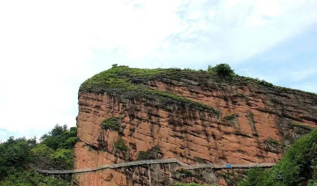 自驾浙江旅游攻略景点必去_浙江自驾游_自驾浙江游攻略