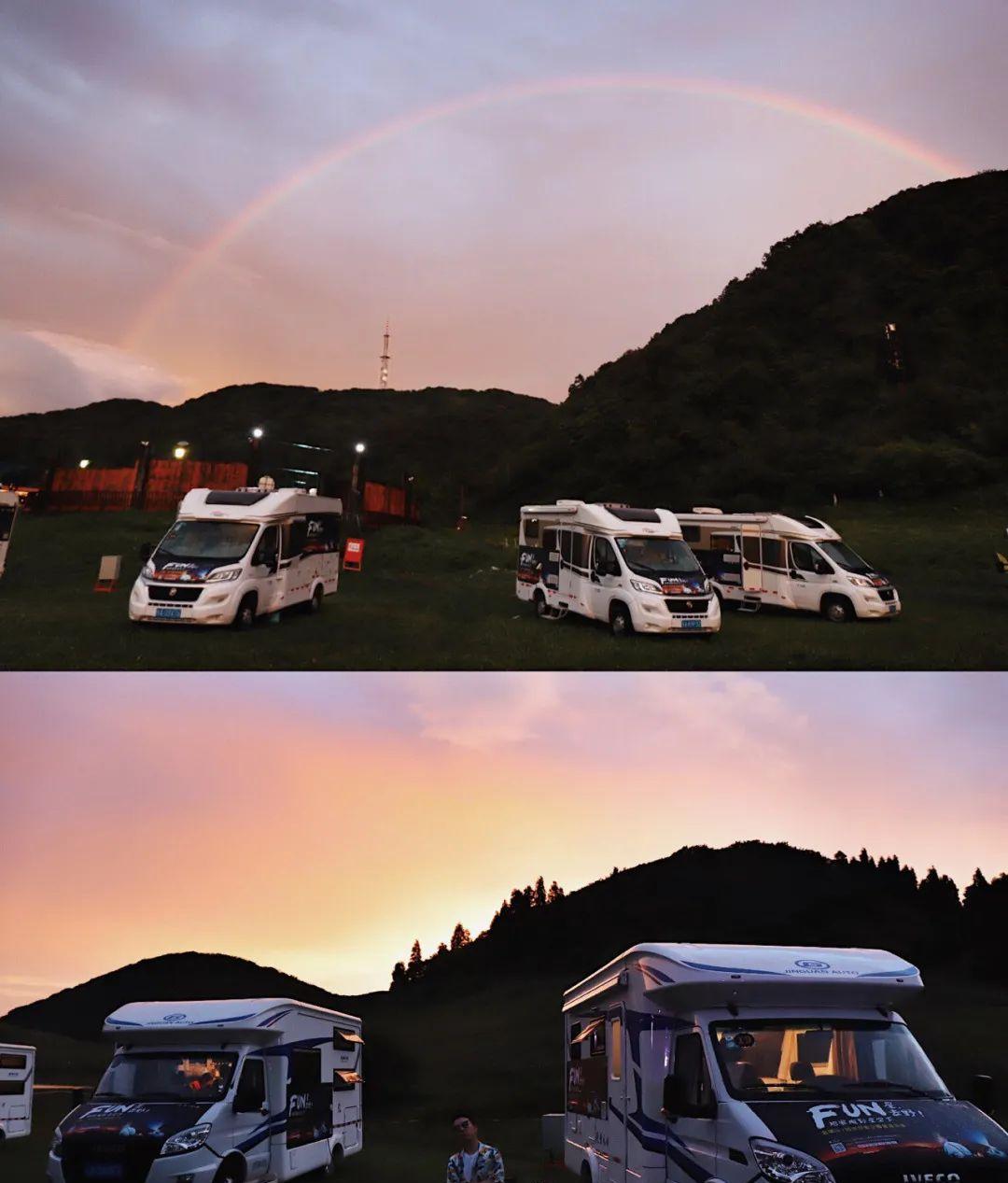 夏天重庆周边自驾一日游_夏季重庆周边自驾游_重庆夏天周边一日游自驾游攻略