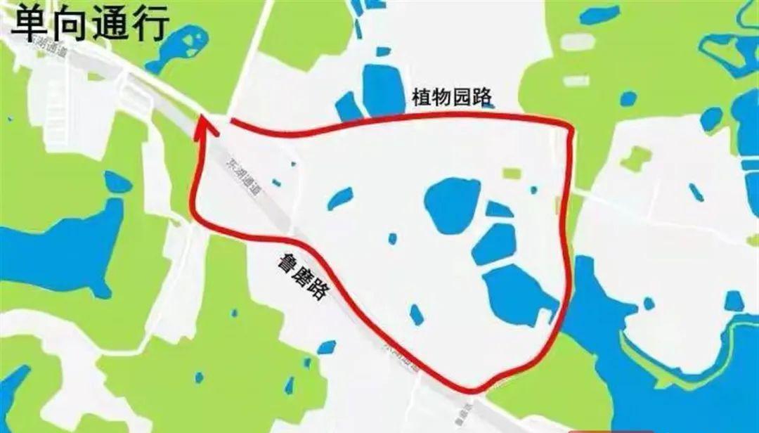 自驾九宫山游路线图_自驾九宫山旅游攻略_自驾游九宫山